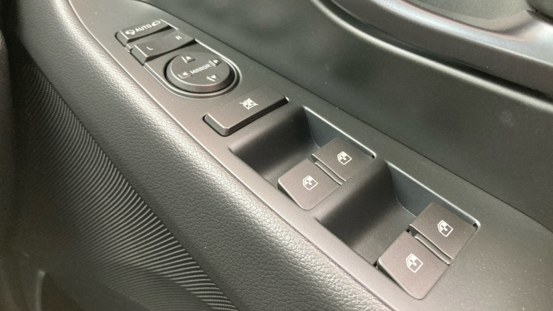 Hyundai I30 Fastback 2.0T GDI N Performance 5dr Petrol Hatchback